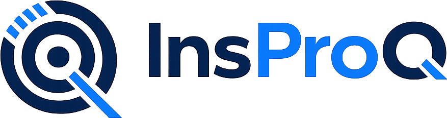 InsProQ